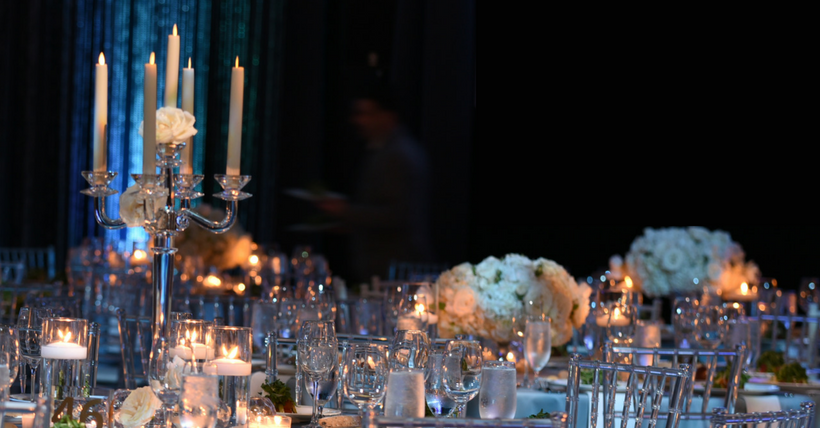 Facebook Group Template 2018 (2).png