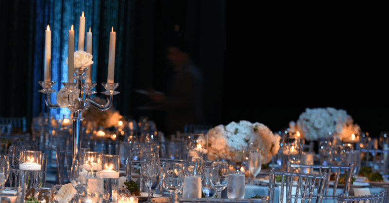 Facebook Group Template 2018 (2).png