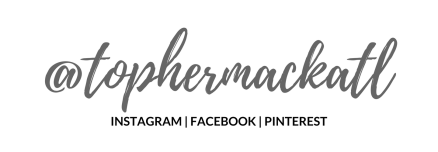 TOPHER MACK- WEBSITE (5)